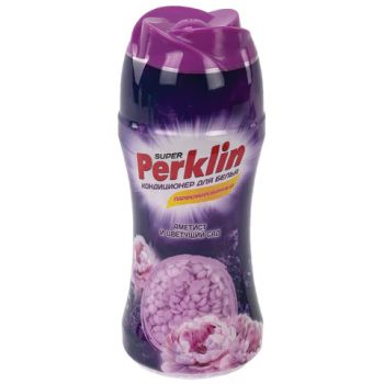 ����������� (����������) ��� �����, � ��������, 250 �, PERKLIN (�������) SUPER "������� � �������� ���", 25 ������, 609820