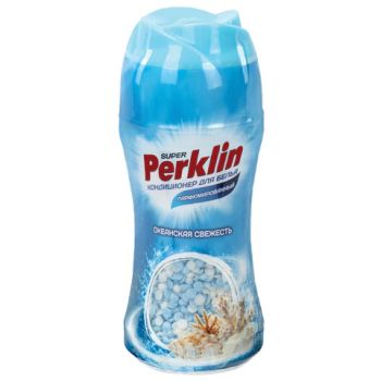 ����������� (����������) ��� �����, � ��������, 250 �, PERKLIN (�������) SUPER "��������� ��������", 25 ������, 609821