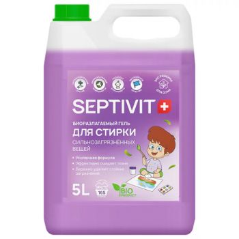 ���� ��� ������ ������ ������� ����������� ���� ����� ����� ��������������� 5 �, SEPTIVIT ������ ������� �����������