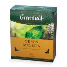  GREENFIELD () "Green Melissa", ,  , 100     1,5 , 0879