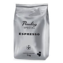    PAULIG () "Special Espresso", , 1000 ,  