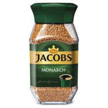  JACOBS MONARCH, 47,5 ,  