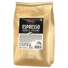    PAULIG () "Espresso Arabica Italiano", , 1000 ,  