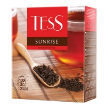  TESS () "Sunrise",  , 100   1,8 