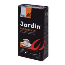   JARDIN () "Dessert Cup", , 250,  , / 05497