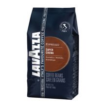    LAVAZZA () "Espresso Super Crema", , 1000,  , 4202