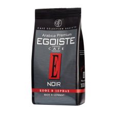    EGOISTE "Noir", , 1000, 100% ,  , 12621