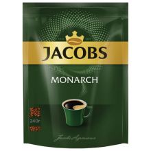   JACOBS MONARCH ( ), , 240 ,  