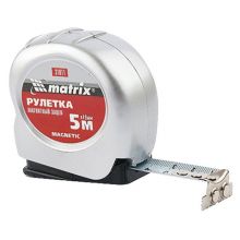   5,0   19 , MATRIX "Magnetic",  ,  , 31011