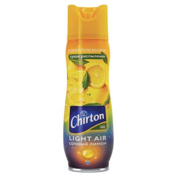 ���������� ������� ����������� 300 �� CHIRTON (������) Light Air "������ �����", ����� ����������, 45620, 4607145645620