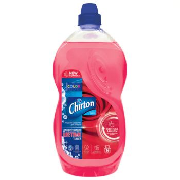 �������� ��� ������ ������� ������ 1,81 �, CHIRTON (������) COLOR "���������� ����", 4670013303595
