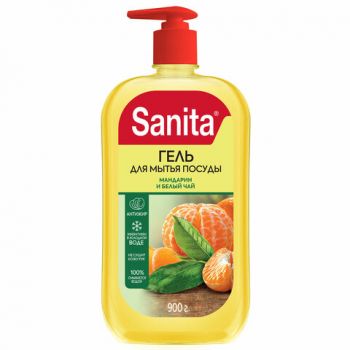 ���� ��� ����� ������ 900 �, SANITA "�������� � ����� ���", �������, 27861