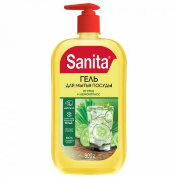 ���� ��� ����� ������ 900� SANITA "������ � ����������", �������, 27863