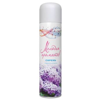 ���������� ������� ����������� 285 ��, ������� �������� "������", ������, 5-02.04.433.06