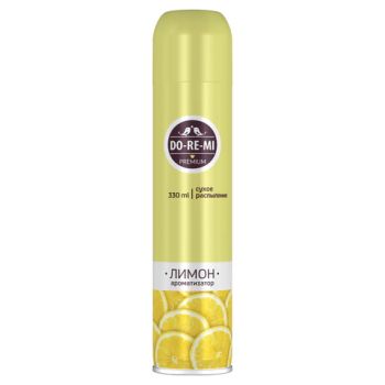 ���������� ������� ����������� � ����� ����������� 330 ��, DO-RE-MI "�����", ������, 5-02.03.101.16