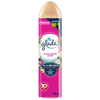 ���������� ������� ����������� 300 ��, GLADE "��������� ����", 864981