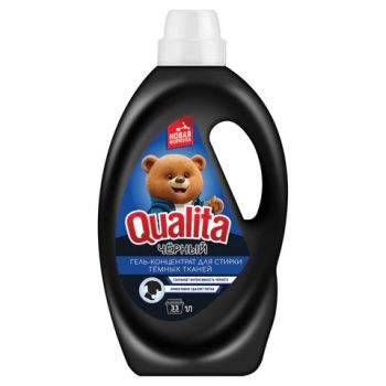 ���� ��� ������ ������� ����� 1 �, QUALITA, ����������, 14141