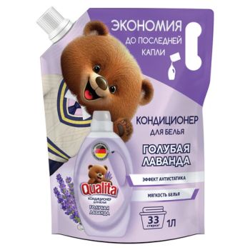 �����������-�������������� ��� ����� 1 �, QUALITA "������� �������", � ������������, ���-���, 14472