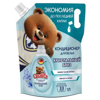 �����������-�������������� ��� ����� 1 �, QUALITA "����������� ����", � ������������, ���-���, 14471