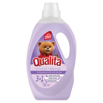 �����������-�������������� ��� ����� 2 �, QUALITA "������� �������", � ������������, 14363