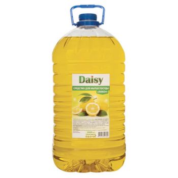 �������� ��� ����� ������ 5 �, DAISY "�����", ���