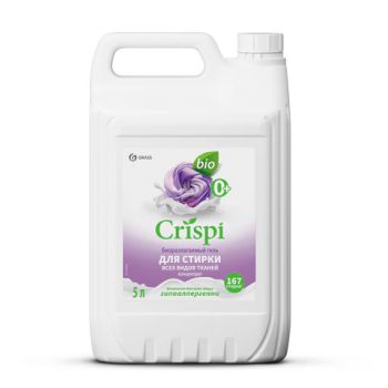 ���� ��� ������ ����� ���� ����� � ������, �����������������, ���������������, 5 �, CRISPI by GRASS, 125956