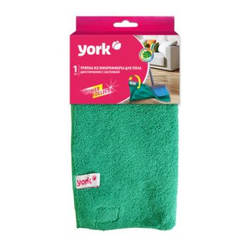 ������ ��� ����� ���� 50�60 ��, ������������, � ���������, 390 �/�2, ����������, YORK, 026070