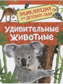 �����: ������������ ��� �������� ����.      ������������ ��������