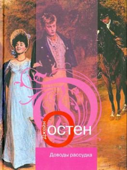 �����: ������ ��������   ����� (���.� ����)      ����� �����