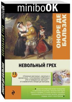 �����: ��������� ����    ����� �� �������      �������