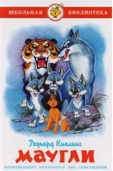 �����: ������    ������� �������    (�������� ����������)   ���