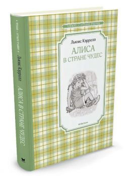 �����: ����� � ������ �����    ����� �������   (������ - ������ ������)   ���