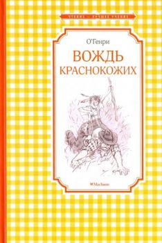 �����: ����� �����������   �'�����   (������� ���������)   (������ - ������ ������)    ���