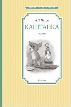 �����: ��������   �.�.�����   (������� ���������)      (������ - ������ ������)   ���