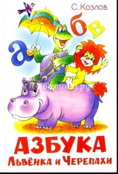 �����: ������ ������� � ��������     ������ ������     (���� ������� �����������)   ���