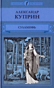 �����: ��������   ������� ��������   ��������� ������    (��������� ����������)   ����