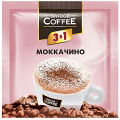   Bridge Coffee,3  1 , 20 