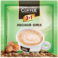   "Bridge Coffee" 3  1  p  p, 20  H01