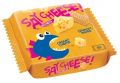 Вафли сырные Say cheese!