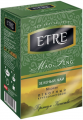 Чай зеленый крупнолистовой «ETRE», mao Feng, 100 г