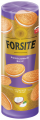 - Forsite   , 220 