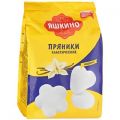 Пряники Яшкино «Классические», 350 г