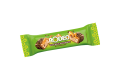Шоколадный батончик Rodeo,40гр.