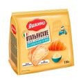 Кpуассаны-мини со сливочным кpемом "Яшкино", ЯК101