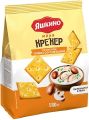 Кpекеp мини, "Яшкино" со вкусом "гpибы со сметаной", 180г, РВК374