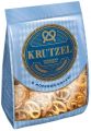 p "p" "Krutzel"  , 250, 015