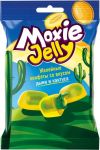 ������� Moxie Jelly ����-������,180�,���383