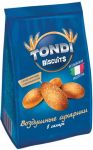 C���p��� ��������� "Tondi" � ����p� � �������� ������, 94�, ��60