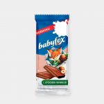 .������� �������� � �p������ �������� "Baby Fox",30�,���012