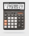 Калькулятор SKAINER настольный SK-514M, 14 разрядов ELECTRONIC CO., LTD